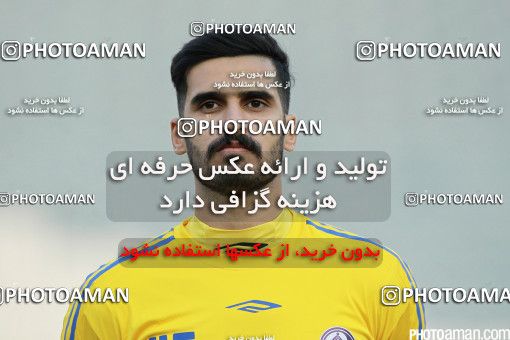 495698, Tehran, [*parameter:4*], لیگ برتر فوتبال ایران، Persian Gulf Cup، Week 17، Second Leg، Esteghlal 1 v 2 Esteghlal Khouzestan on 2017/01/17 at Azadi Stadium