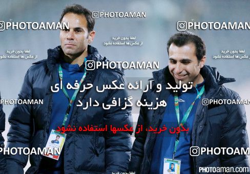 496942, Tehran, [*parameter:4*], لیگ برتر فوتبال ایران، Persian Gulf Cup، Week 17، Second Leg، Esteghlal 1 v 2 Esteghlal Khouzestan on 2017/01/17 at Azadi Stadium