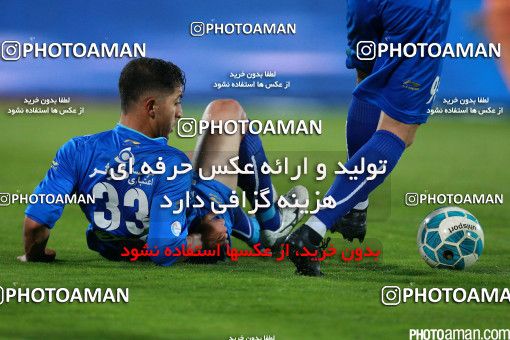 494315, Tehran, [*parameter:4*], لیگ برتر فوتبال ایران، Persian Gulf Cup، Week 17، Second Leg، Esteghlal 1 v 2 Esteghlal Khouzestan on 2017/01/17 at Azadi Stadium