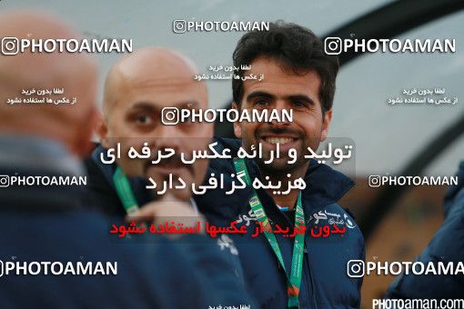 494470, Tehran, [*parameter:4*], لیگ برتر فوتبال ایران، Persian Gulf Cup، Week 17، Second Leg، Esteghlal 1 v 2 Esteghlal Khouzestan on 2017/01/17 at Azadi Stadium
