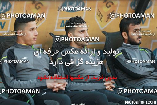 496596, Tehran, [*parameter:4*], لیگ برتر فوتبال ایران، Persian Gulf Cup، Week 17، Second Leg، Esteghlal 1 v 2 Esteghlal Khouzestan on 2017/01/17 at Azadi Stadium