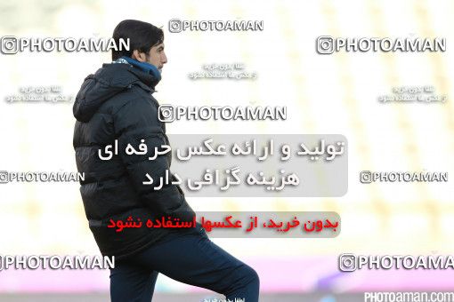 496257, Tehran, [*parameter:4*], لیگ برتر فوتبال ایران، Persian Gulf Cup، Week 17، Second Leg، Esteghlal 1 v 2 Esteghlal Khouzestan on 2017/01/17 at Azadi Stadium