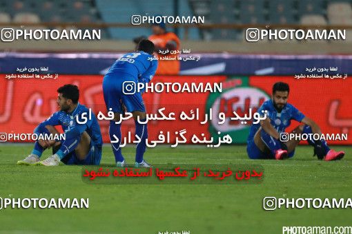 494352, Tehran, [*parameter:4*], لیگ برتر فوتبال ایران، Persian Gulf Cup، Week 17، Second Leg، Esteghlal 1 v 2 Esteghlal Khouzestan on 2017/01/17 at Azadi Stadium