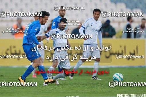 493911, Tehran, [*parameter:4*], لیگ برتر فوتبال ایران، Persian Gulf Cup، Week 17، Second Leg، Esteghlal 1 v 2 Esteghlal Khouzestan on 2017/01/17 at Azadi Stadium