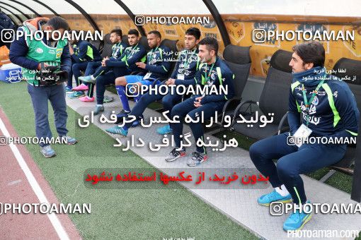 495642, Tehran, [*parameter:4*], لیگ برتر فوتبال ایران، Persian Gulf Cup، Week 17، Second Leg، Esteghlal 1 v 2 Esteghlal Khouzestan on 2017/01/17 at Azadi Stadium