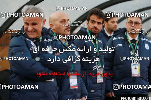 494466, Tehran, [*parameter:4*], لیگ برتر فوتبال ایران، Persian Gulf Cup، Week 17، Second Leg، Esteghlal 1 v 2 Esteghlal Khouzestan on 2017/01/17 at Azadi Stadium