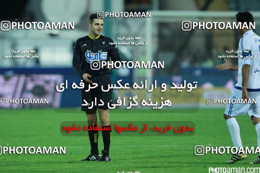 496082, Tehran, [*parameter:4*], لیگ برتر فوتبال ایران، Persian Gulf Cup، Week 17، Second Leg، Esteghlal 1 v 2 Esteghlal Khouzestan on 2017/01/17 at Azadi Stadium