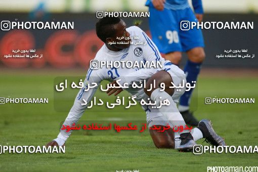 494131, Tehran, [*parameter:4*], لیگ برتر فوتبال ایران، Persian Gulf Cup، Week 17، Second Leg، Esteghlal 1 v 2 Esteghlal Khouzestan on 2017/01/17 at Azadi Stadium