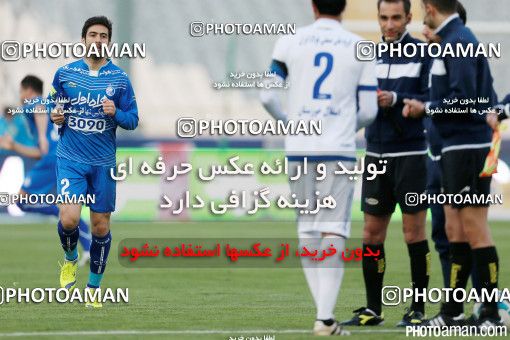 496636, Tehran, [*parameter:4*], لیگ برتر فوتبال ایران، Persian Gulf Cup، Week 17، Second Leg، Esteghlal 1 v 2 Esteghlal Khouzestan on 2017/01/17 at Azadi Stadium