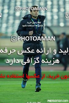 496053, Tehran, [*parameter:4*], لیگ برتر فوتبال ایران، Persian Gulf Cup، Week 17، Second Leg، Esteghlal 1 v 2 Esteghlal Khouzestan on 2017/01/17 at Azadi Stadium