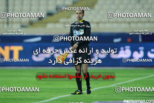 496116, Tehran, [*parameter:4*], لیگ برتر فوتبال ایران، Persian Gulf Cup، Week 17، Second Leg، Esteghlal 1 v 2 Esteghlal Khouzestan on 2017/01/17 at Azadi Stadium
