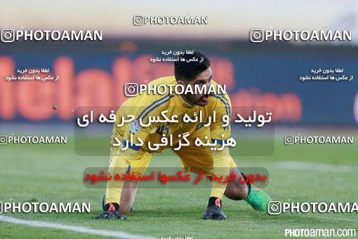 496732, Tehran, [*parameter:4*], لیگ برتر فوتبال ایران، Persian Gulf Cup، Week 17، Second Leg، Esteghlal 1 v 2 Esteghlal Khouzestan on 2017/01/17 at Azadi Stadium