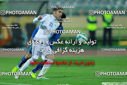 496153, Tehran, [*parameter:4*], لیگ برتر فوتبال ایران، Persian Gulf Cup، Week 17، Second Leg، Esteghlal 1 v 2 Esteghlal Khouzestan on 2017/01/17 at Azadi Stadium