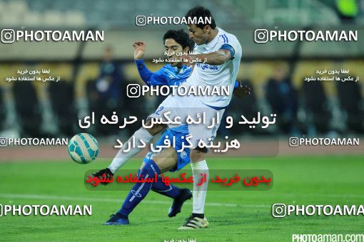 496102, Tehran, [*parameter:4*], لیگ برتر فوتبال ایران، Persian Gulf Cup، Week 17، Second Leg، Esteghlal 1 v 2 Esteghlal Khouzestan on 2017/01/17 at Azadi Stadium