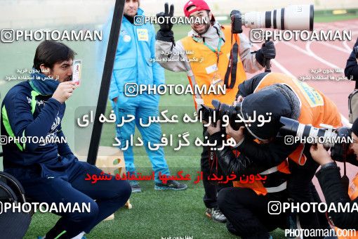 495649, Tehran, [*parameter:4*], لیگ برتر فوتبال ایران، Persian Gulf Cup، Week 17، Second Leg، Esteghlal 1 v 2 Esteghlal Khouzestan on 2017/01/17 at Azadi Stadium