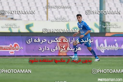496699, Tehran, [*parameter:4*], لیگ برتر فوتبال ایران، Persian Gulf Cup، Week 17، Second Leg، Esteghlal 1 v 2 Esteghlal Khouzestan on 2017/01/17 at Azadi Stadium