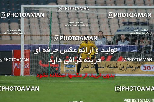 494189, Tehran, [*parameter:4*], لیگ برتر فوتبال ایران، Persian Gulf Cup، Week 17، Second Leg، Esteghlal 1 v 2 Esteghlal Khouzestan on 2017/01/17 at Azadi Stadium