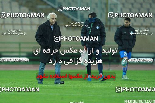 495920, Tehran, [*parameter:4*], لیگ برتر فوتبال ایران، Persian Gulf Cup، Week 17، Second Leg، Esteghlal 1 v 2 Esteghlal Khouzestan on 2017/01/17 at Azadi Stadium