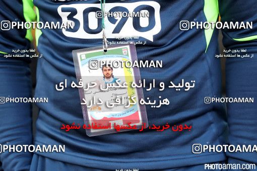 495640, Tehran, [*parameter:4*], لیگ برتر فوتبال ایران، Persian Gulf Cup، Week 17، Second Leg، Esteghlal 1 v 2 Esteghlal Khouzestan on 2017/01/17 at Azadi Stadium