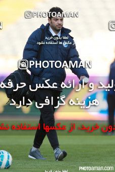 494430, Tehran, [*parameter:4*], لیگ برتر فوتبال ایران، Persian Gulf Cup، Week 17، Second Leg، Esteghlal 1 v 2 Esteghlal Khouzestan on 2017/01/17 at Azadi Stadium