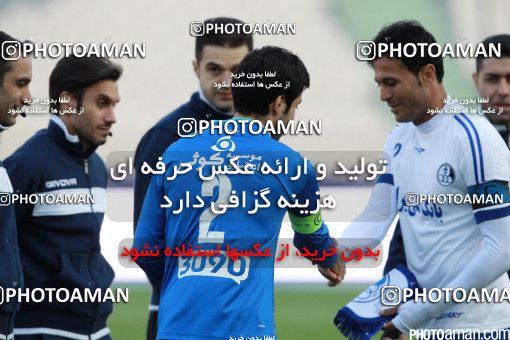 496095, Tehran, [*parameter:4*], لیگ برتر فوتبال ایران، Persian Gulf Cup، Week 17، Second Leg، Esteghlal 1 v 2 Esteghlal Khouzestan on 2017/01/17 at Azadi Stadium