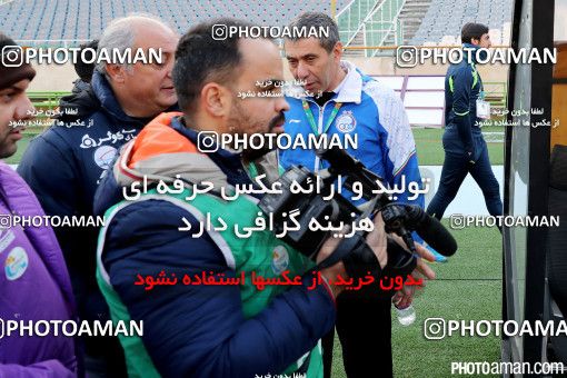 495638, Tehran, [*parameter:4*], لیگ برتر فوتبال ایران، Persian Gulf Cup، Week 17، Second Leg، Esteghlal 1 v 2 Esteghlal Khouzestan on 2017/01/17 at Azadi Stadium