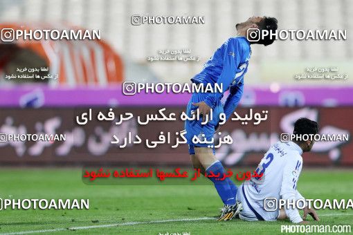 495533, Tehran, [*parameter:4*], لیگ برتر فوتبال ایران، Persian Gulf Cup، Week 17، Second Leg، Esteghlal 1 v 2 Esteghlal Khouzestan on 2017/01/17 at Azadi Stadium