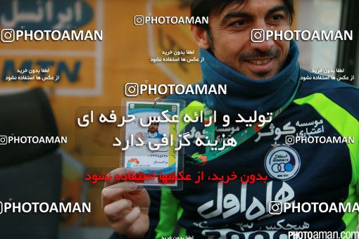 494482, Tehran, [*parameter:4*], لیگ برتر فوتبال ایران، Persian Gulf Cup، Week 17، Second Leg، Esteghlal 1 v 2 Esteghlal Khouzestan on 2017/01/17 at Azadi Stadium