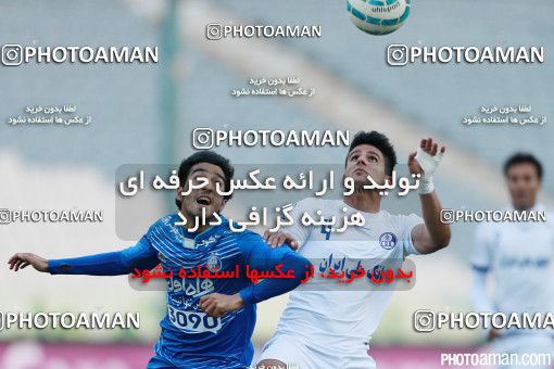 496648, Tehran, [*parameter:4*], لیگ برتر فوتبال ایران، Persian Gulf Cup، Week 17، Second Leg، Esteghlal 1 v 2 Esteghlal Khouzestan on 2017/01/17 at Azadi Stadium
