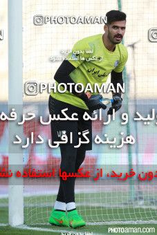 494393, Tehran, [*parameter:4*], لیگ برتر فوتبال ایران، Persian Gulf Cup، Week 17، Second Leg، Esteghlal 1 v 2 Esteghlal Khouzestan on 2017/01/17 at Azadi Stadium