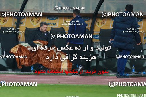 493929, Tehran, [*parameter:4*], لیگ برتر فوتبال ایران، Persian Gulf Cup، Week 17، Second Leg، Esteghlal 1 v 2 Esteghlal Khouzestan on 2017/01/17 at Azadi Stadium