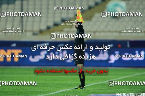 496115, Tehran, [*parameter:4*], لیگ برتر فوتبال ایران، Persian Gulf Cup، Week 17، Second Leg، Esteghlal 1 v 2 Esteghlal Khouzestan on 2017/01/17 at Azadi Stadium