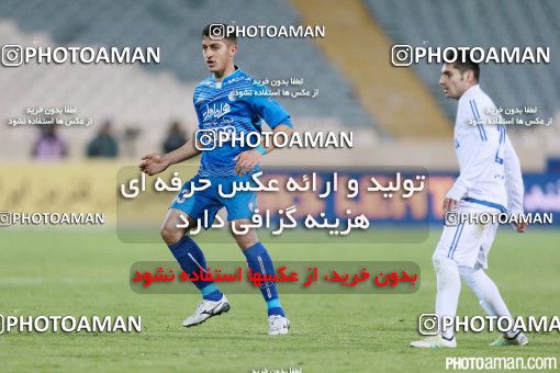 496947, Tehran, [*parameter:4*], لیگ برتر فوتبال ایران، Persian Gulf Cup، Week 17، Second Leg، Esteghlal 1 v 2 Esteghlal Khouzestan on 2017/01/17 at Azadi Stadium