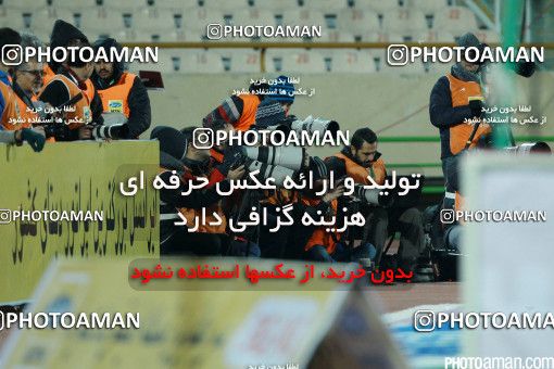 496096, Tehran, [*parameter:4*], لیگ برتر فوتبال ایران، Persian Gulf Cup، Week 17، Second Leg، Esteghlal 1 v 2 Esteghlal Khouzestan on 2017/01/17 at Azadi Stadium