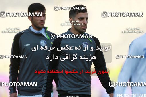 494406, Tehran, [*parameter:4*], لیگ برتر فوتبال ایران، Persian Gulf Cup، Week 17، Second Leg، Esteghlal 1 v 2 Esteghlal Khouzestan on 2017/01/17 at Azadi Stadium