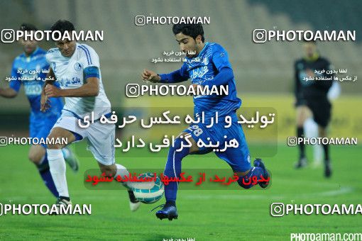 496229, Tehran, [*parameter:4*], لیگ برتر فوتبال ایران، Persian Gulf Cup، Week 17، Second Leg، Esteghlal 1 v 2 Esteghlal Khouzestan on 2017/01/17 at Azadi Stadium