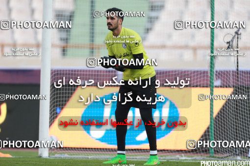 494417, Tehran, [*parameter:4*], لیگ برتر فوتبال ایران، Persian Gulf Cup، Week 17، Second Leg، Esteghlal 1 v 2 Esteghlal Khouzestan on 2017/01/17 at Azadi Stadium