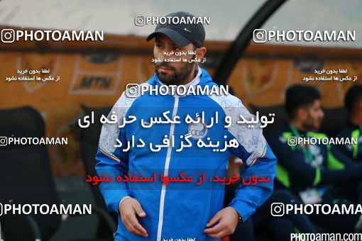 494472, Tehran, [*parameter:4*], لیگ برتر فوتبال ایران، Persian Gulf Cup، Week 17، Second Leg، Esteghlal 1 v 2 Esteghlal Khouzestan on 2017/01/17 at Azadi Stadium