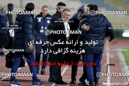495628, Tehran, [*parameter:4*], لیگ برتر فوتبال ایران، Persian Gulf Cup، Week 17، Second Leg، Esteghlal 1 v 2 Esteghlal Khouzestan on 2017/01/17 at Azadi Stadium