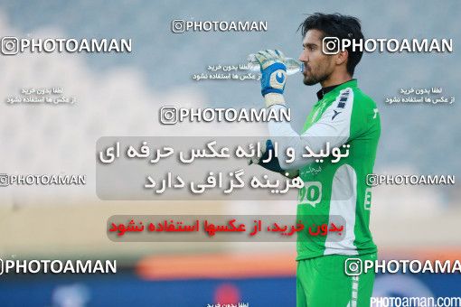 493864, Tehran, [*parameter:4*], لیگ برتر فوتبال ایران، Persian Gulf Cup، Week 17، Second Leg، Esteghlal 1 v 2 Esteghlal Khouzestan on 2017/01/17 at Azadi Stadium