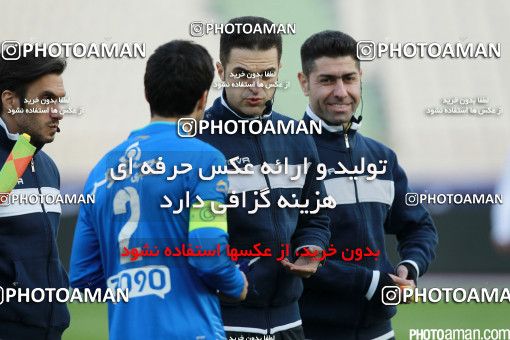 496063, Tehran, [*parameter:4*], لیگ برتر فوتبال ایران، Persian Gulf Cup، Week 17، Second Leg، Esteghlal 1 v 2 Esteghlal Khouzestan on 2017/01/17 at Azadi Stadium