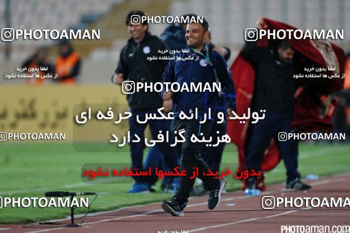 494124, Tehran, [*parameter:4*], لیگ برتر فوتبال ایران، Persian Gulf Cup، Week 17، Second Leg، Esteghlal 1 v 2 Esteghlal Khouzestan on 2017/01/17 at Azadi Stadium