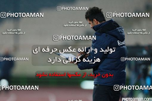 494166, Tehran, [*parameter:4*], لیگ برتر فوتبال ایران، Persian Gulf Cup، Week 17، Second Leg، Esteghlal 1 v 2 Esteghlal Khouzestan on 2017/01/17 at Azadi Stadium