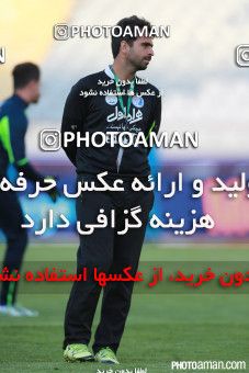 494433, Tehran, [*parameter:4*], لیگ برتر فوتبال ایران، Persian Gulf Cup، Week 17، Second Leg، Esteghlal 1 v 2 Esteghlal Khouzestan on 2017/01/17 at Azadi Stadium