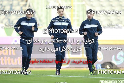 496250, Tehran, [*parameter:4*], لیگ برتر فوتبال ایران، Persian Gulf Cup، Week 17، Second Leg، Esteghlal 1 v 2 Esteghlal Khouzestan on 2017/01/17 at Azadi Stadium