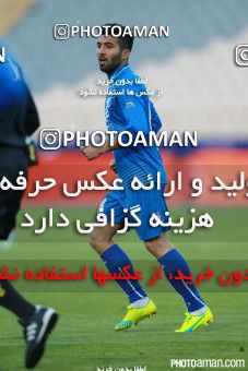 493863, Tehran, [*parameter:4*], لیگ برتر فوتبال ایران، Persian Gulf Cup، Week 17، Second Leg، Esteghlal 1 v 2 Esteghlal Khouzestan on 2017/01/17 at Azadi Stadium
