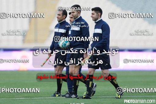 496609, Tehran, [*parameter:4*], لیگ برتر فوتبال ایران، Persian Gulf Cup، Week 17، Second Leg، Esteghlal 1 v 2 Esteghlal Khouzestan on 2017/01/17 at Azadi Stadium
