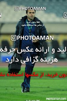 496163, Tehran, [*parameter:4*], لیگ برتر فوتبال ایران، Persian Gulf Cup، Week 17، Second Leg، Esteghlal 1 v 2 Esteghlal Khouzestan on 2017/01/17 at Azadi Stadium