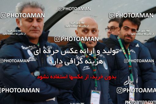 494463, Tehran, [*parameter:4*], لیگ برتر فوتبال ایران، Persian Gulf Cup، Week 17، Second Leg، Esteghlal 1 v 2 Esteghlal Khouzestan on 2017/01/17 at Azadi Stadium