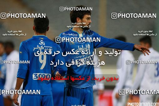 494114, Tehran, [*parameter:4*], لیگ برتر فوتبال ایران، Persian Gulf Cup، Week 17، Second Leg، Esteghlal 1 v 2 Esteghlal Khouzestan on 2017/01/17 at Azadi Stadium